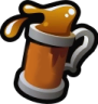 Ko-fi donations